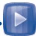 ALCATEL 2010/2010D/2010G - Videos - 1