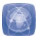 ALCATEL 2010/2010D/2010G - WAP (1) - 1