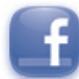 ALCATEL 2010/2010D/2010G - Facebook ^(1) .... - 1