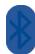 ALCATEL IDOL S (BS 472/ULTIM4) - Regulatory information - 1