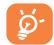 ALCATEL IDOL S (BS 472/ULTIM4) - Messaging - 2