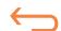 ALCATEL IDOL S (BS 472/ULTIM4) - Home key - 1