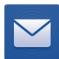 ALCATEL IDOL S (BS 472/ULTIM4) - Email - 1