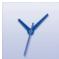 ALCATEL IDOL S (BS 472/ULTIM4) - Time Tool - 1