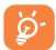 ALCATEL IDOL S (BS 472/ULTIM4) - Delete a contact - 1