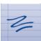 ALCATEL IDOL S (BS 472/ULTIM4) - Notes - 1