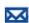 ALCATEL ONE TOUCH 117 - Main screen icons(1) - 7