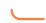 ALCATEL ONE TOUCH 117 - Keys - 2
