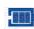 ALCATEL ONE TOUCH 117 - Main screen icons(1) - 1