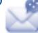 ALCATEL ONE TOUCH 117 - Messaging - 2
