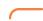 ALCATEL ONE TOUCH 117 - Keys - 4