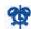 ALCATEL ONE TOUCH 117 - Main screen icons(1) - 3