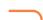 ALCATEL ONE TOUCH 117 - Keys - 5