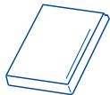 ALCATEL ONE TOUCH 117 - Accessories (1) - 2