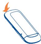 ALCATEL ONE TOUCH 228/228D - Set-up - 4