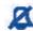 ALCATEL ONE TOUCH 232 - In ONE TOUCH 132: - 6