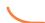 ALCATEL ONE TOUCH 232 - Keys - 2