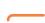 ALCATEL ONE TOUCH 232 - Keys - 4