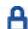 ALCATEL ONE TOUCH 232 - In ONE TOUCH 132: - 8