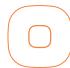ALCATEL ONE TOUCH 232 - Keys - 1