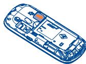 ALCATEL ONE TOUCH 385/385D - Set-up - 8