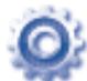 ALCATEL ONE TOUCH 385/385D - Settings...... - 1
