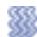 ALCATEL ONE TOUCH 385/385D - Main screen icons (1) - 2