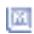 ALCATEL ONE TOUCH 385/385D - Main screen icons (1) - 16