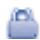 ALCATEL ONE TOUCH 385/385D - Main screen icons (1) - 4