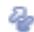 ALCATEL ONE TOUCH 385/385D - Main screen icons (1) - 10