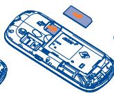 ALCATEL ONE TOUCH 385/385D - Set-up - 10