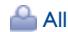 ALCATEL ONE TOUCH 385/385D - Consulting your contacts - 1
