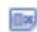 ALCATEL ONE TOUCH 385/385D - Main screen icons (1) - 11