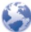ALCATEL ONE TOUCH 385/385D - WAP - 1