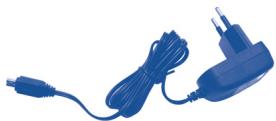 ALCATEL ONE TOUCH 385/385D - Accessories (1)...... - 1