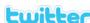 ALCATEL ONE TOUCH 385/385D - • LICENCES - 4