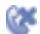 ALCATEL ONE TOUCH 385/385D - Access - 1