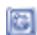 ALCATEL ONE TOUCH 385/385D - Main screen icons (1) - 22