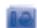 ALCATEL ONE TOUCH 385/385D - Main screen icons (1) - 7
