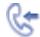 ALCATEL ONE TOUCH 385/385D - Access - 3