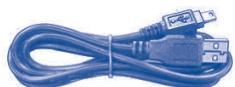 ALCATEL ONE TOUCH 385/385D - Accessories (1)...... - 3