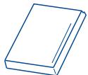 ALCATEL ONE TOUCH 385/385D - Accessories (1)...... - 2