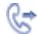ALCATEL ONE TOUCH 385/385D - Access - 2