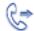 ALCATEL ONE TOUCH 602/602D - Access - 2