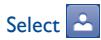 ALCATEL ONE TOUCH 602/602D - Create Email - 1