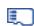 ALCATEL ONE TOUCH 602/602D - File manager............ - 3