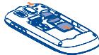 ALCATEL ONE TOUCH 602/602D - Set-up - 11