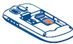 ALCATEL ONE TOUCH 602/602D - Set-up - 6
