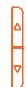 ALCATEL ONE TOUCH 602/602D - Video player - 4
