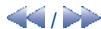 ALCATEL ONE TOUCH 602/602D - Video player - 5